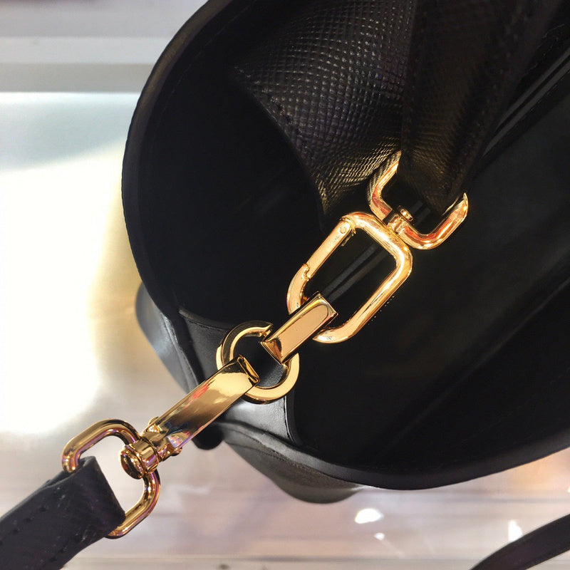 Glami - PD Handbags - 186
