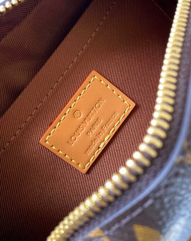 LOV2 Bags - Luxurious Bags  2647