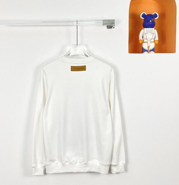 SAMC - LOV Clothes - 360