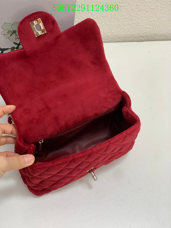 Glami - CHL Bags - 1825