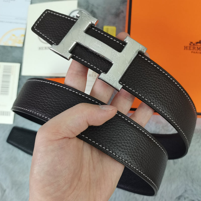 Satchel Bags - VL Belts - 146