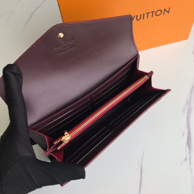 Satchel Bags - VL Bags - 3733