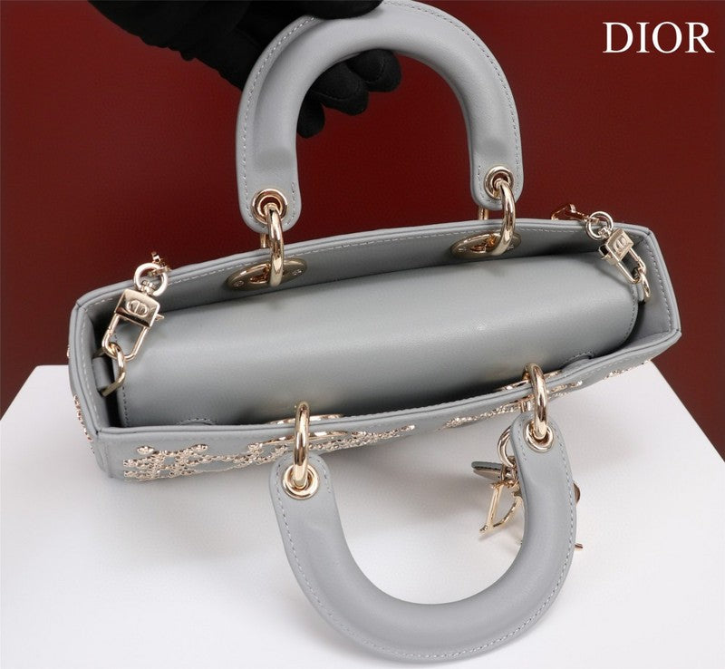Glami Fashion - DIR Bags - 2114
