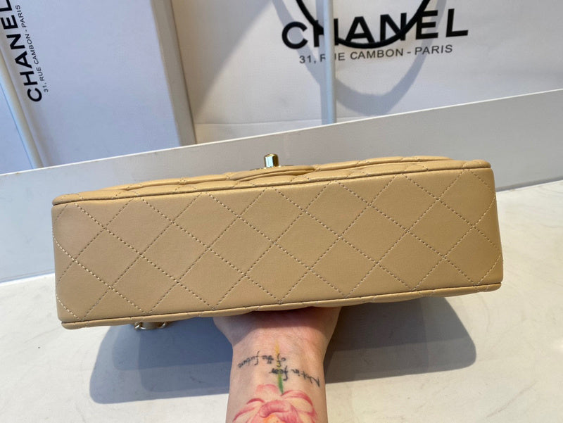 ELE - CHL Bags - 729