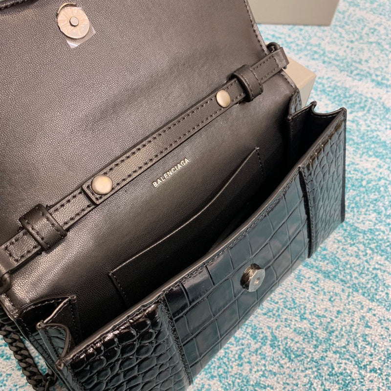 Glamy - BG Bags - 1206
