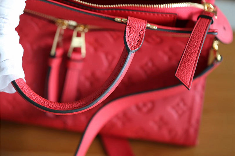 Satchel Bags - VL Bags - 7948