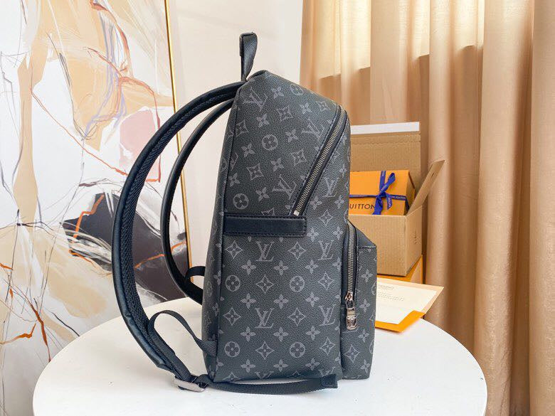 GlamI Lu-Vi bags - 3730