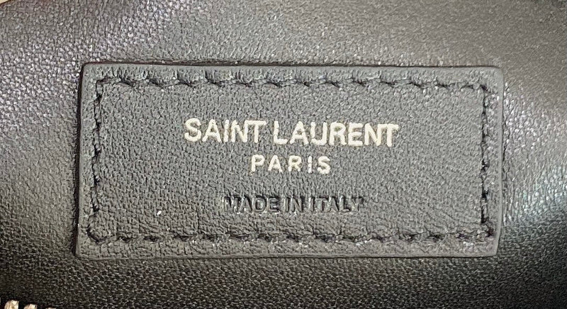 Satchel Bags - SLY Bags - 163