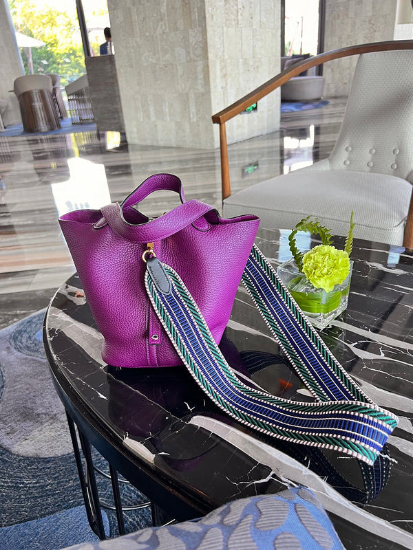Glami - HMS Bags - 1376
