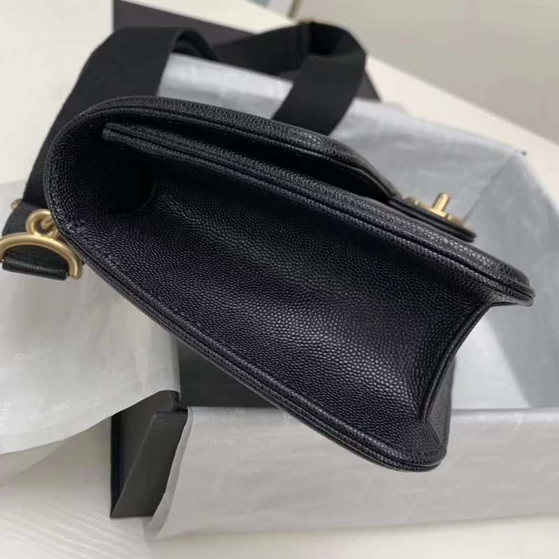 Satchel Bags - CHL Bags - 540