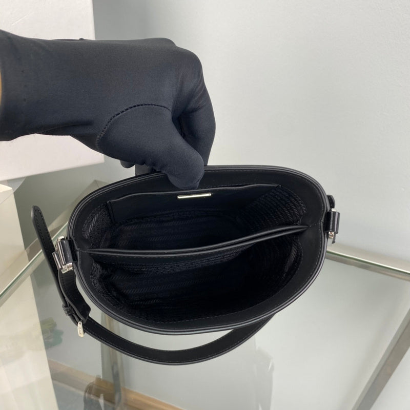 Glamy - PD Bags - 1372
