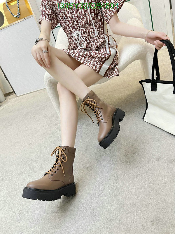 SAMC - COL Women Shoes - 077