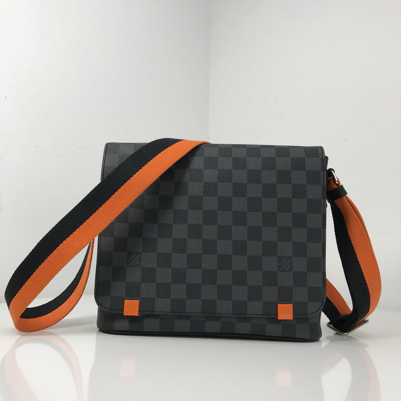 Glami Fashion Lu-Vi bags - 10408