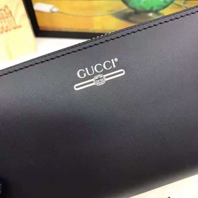 GlamI - GCI Bags - 691
