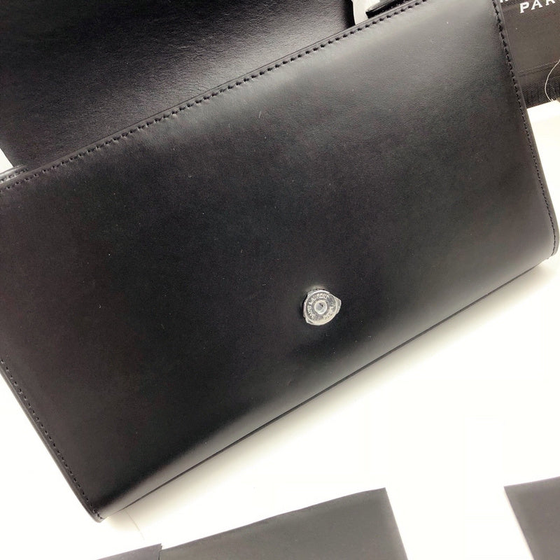 ELE - SLY Bags 286