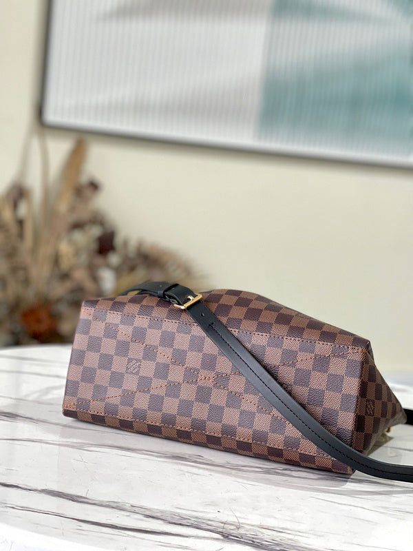Glamy - LOV Bags - 627