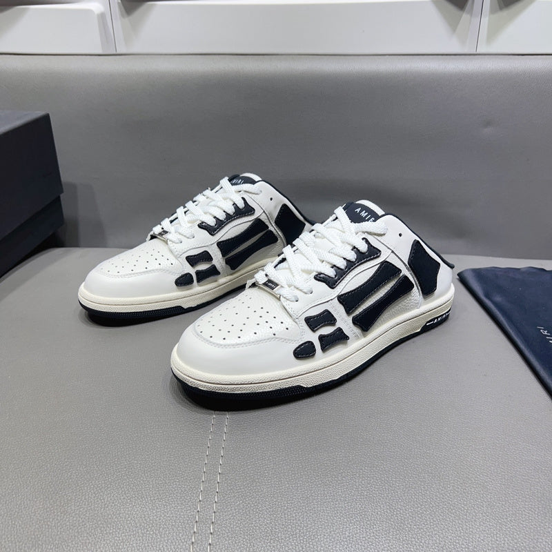 glami - AMIR Men Shoes - 150