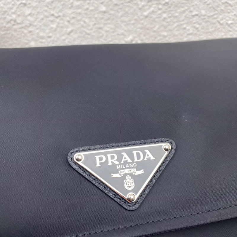 Glamy - PD Bags - 671