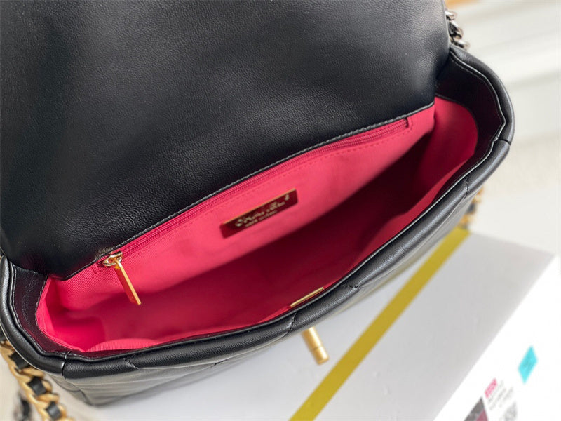 Glami- - CHL Bags - 768