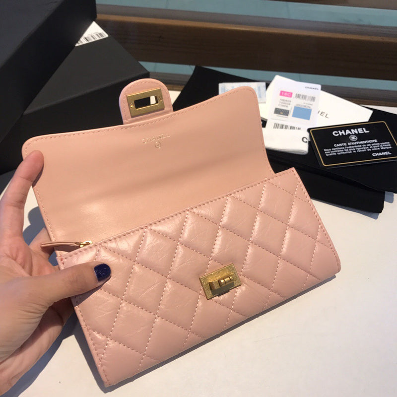 Satchel Bags - CHL Bags - 1114