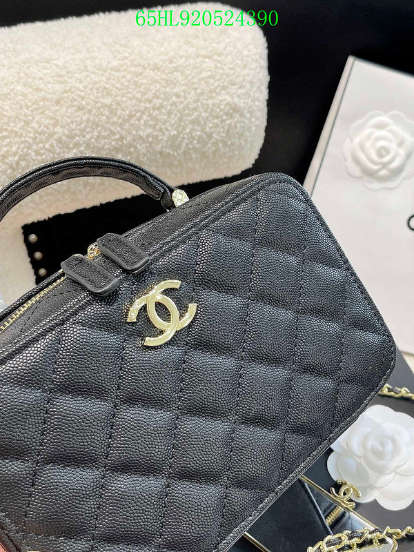 Glami - CHL Bags - 2725