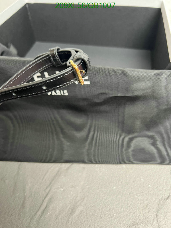 SAMC - COL Bags - 098