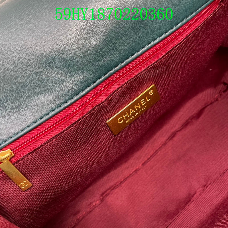 Glami - CHL Bags - 1501
