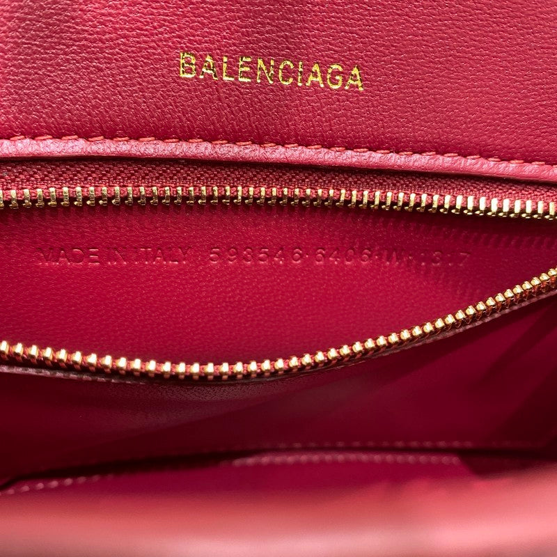 Satchel Bags - BGA Bags - 212