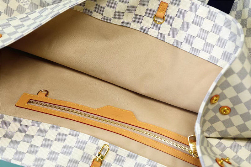 Satchel Bags - VL Bags - 7333