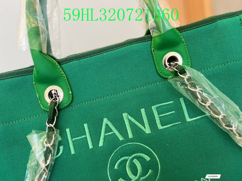 Glami - CHL Bags - 2469