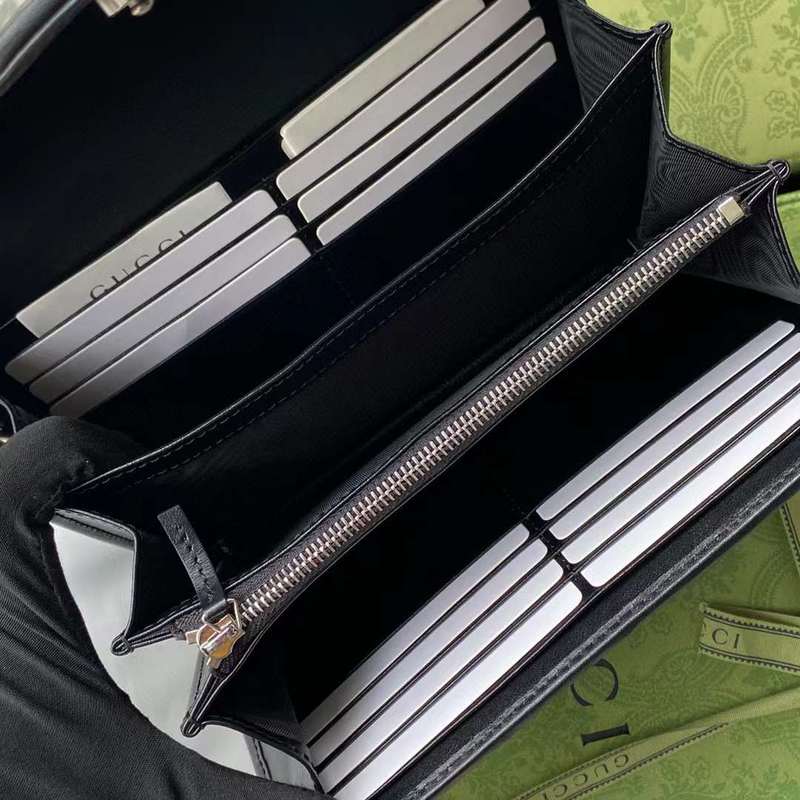 GUI2 Bags - Fashion Bags  487