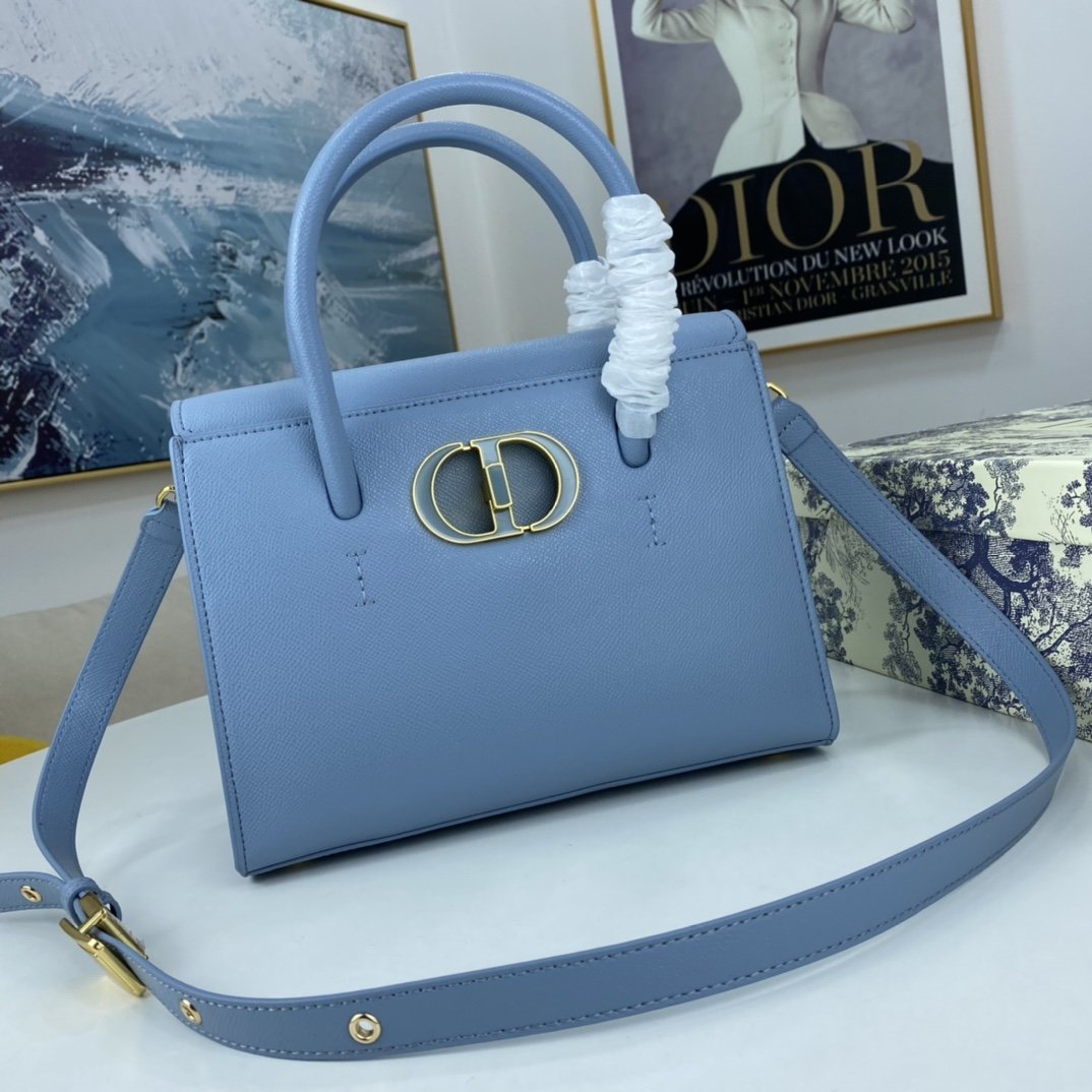 EN - New Arrival Bags DIR 077