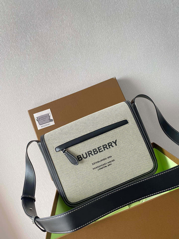 Glamy - BOR Bags - 786