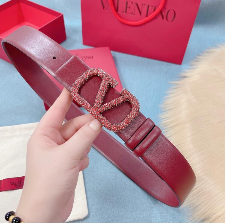 SAMC - Mix Belts - 145