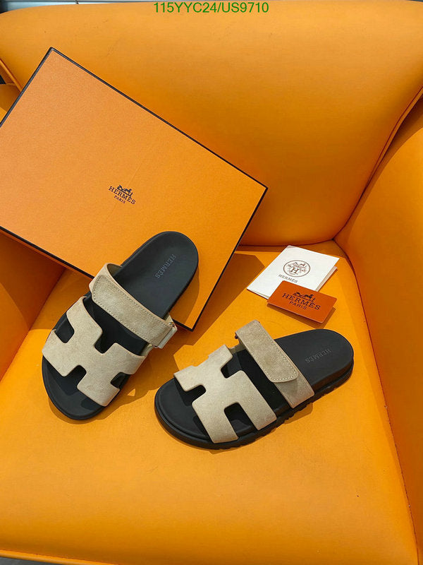 SAMC - HMS Women Shoes - 119
