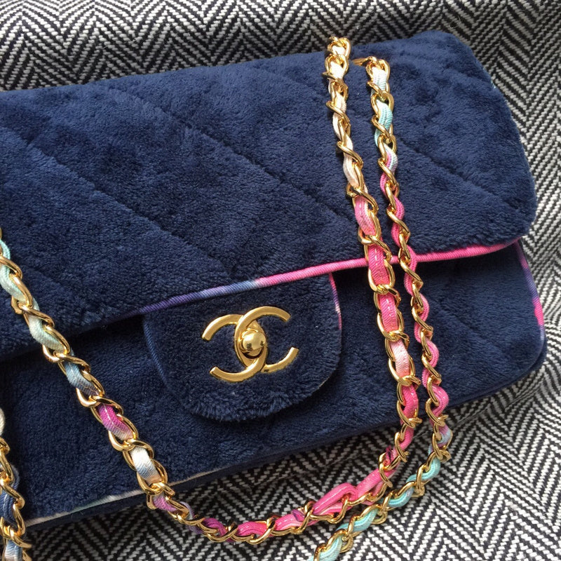 Satchel Bags - CHL Bags - 3520