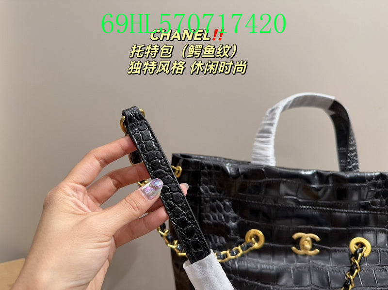 Glami - CHL Bags - 409