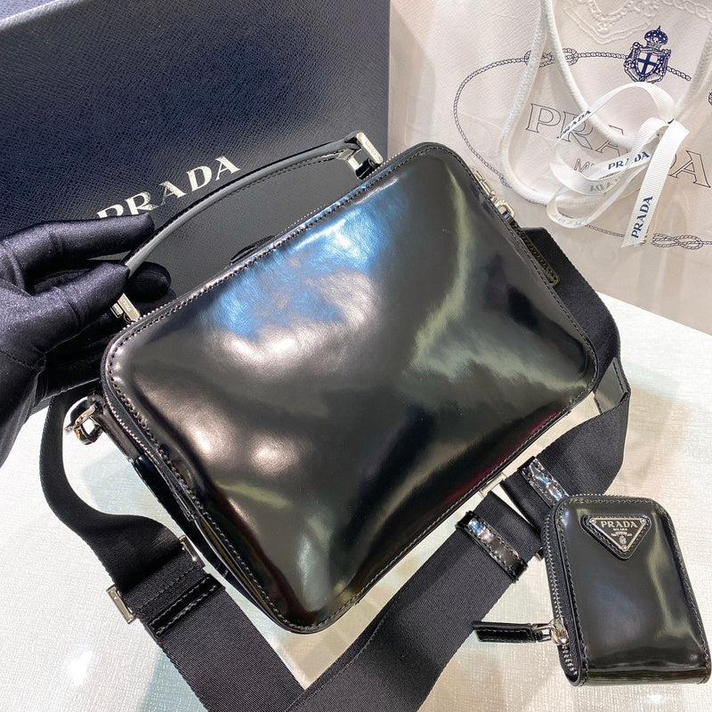 Glami-i - PD Men Bags - 171