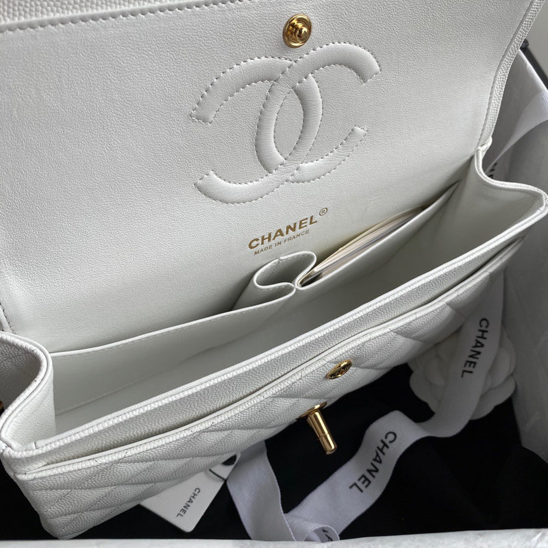 Satchel Bags - CHL Bags - 6704