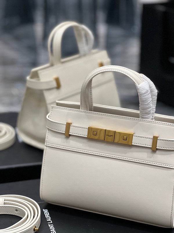 Glami- Glami- - SLY Bags - 849