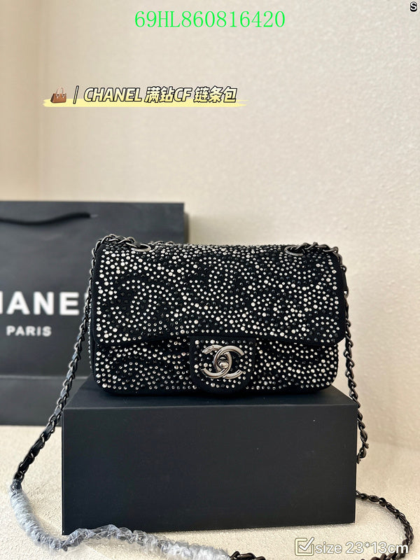 Glami - CHL Bags - 164
