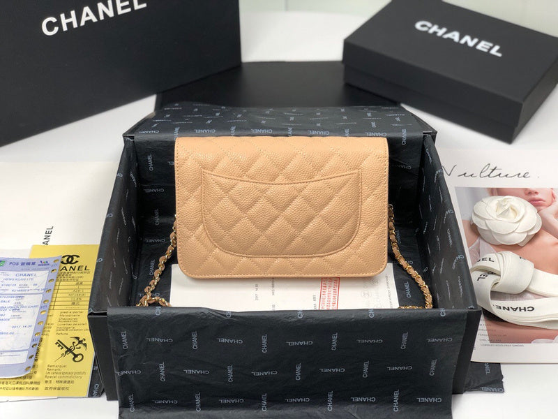 Satchel Bags - CHL Bags - 7459