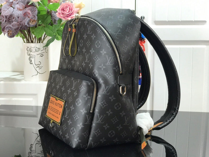 GlamI Lu-Vi bags - 2806