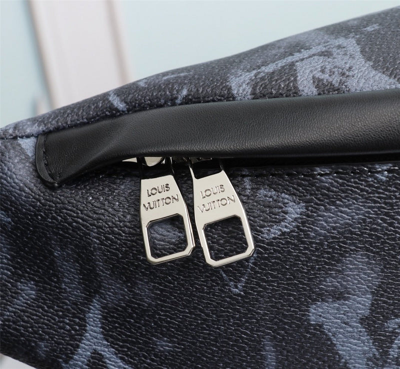 Satchel Bags - VL1 Bags - 853