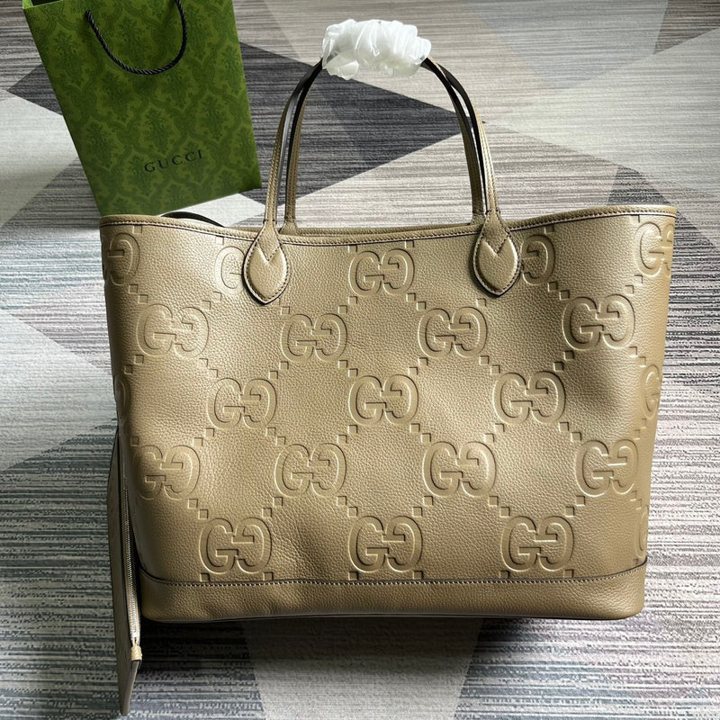 Satchel Bags - GCI Bags - 7468