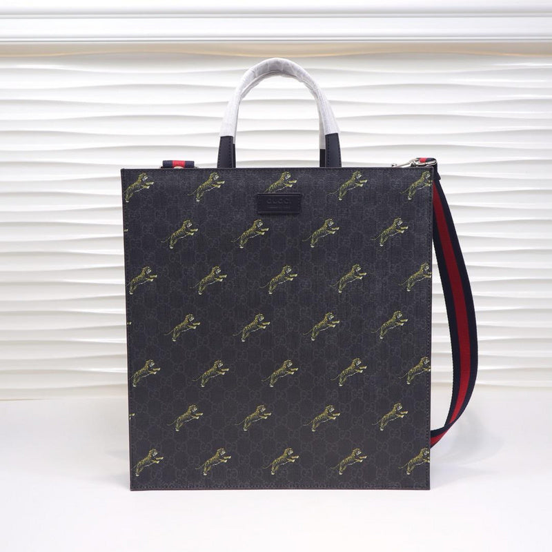 GlamI - GCI Bags - 1062