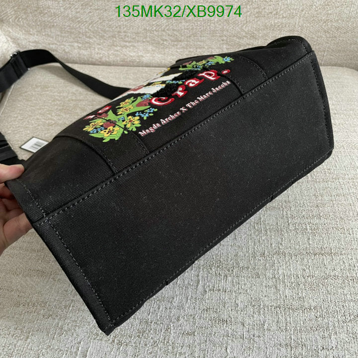 SAMC - MOJ Bags - 072