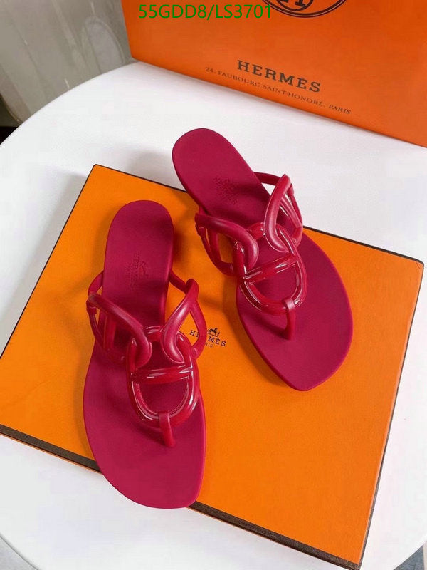 SAMC - HMS Women Shoes - 474