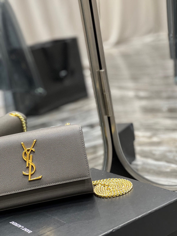 ELE SLY Bags - 025