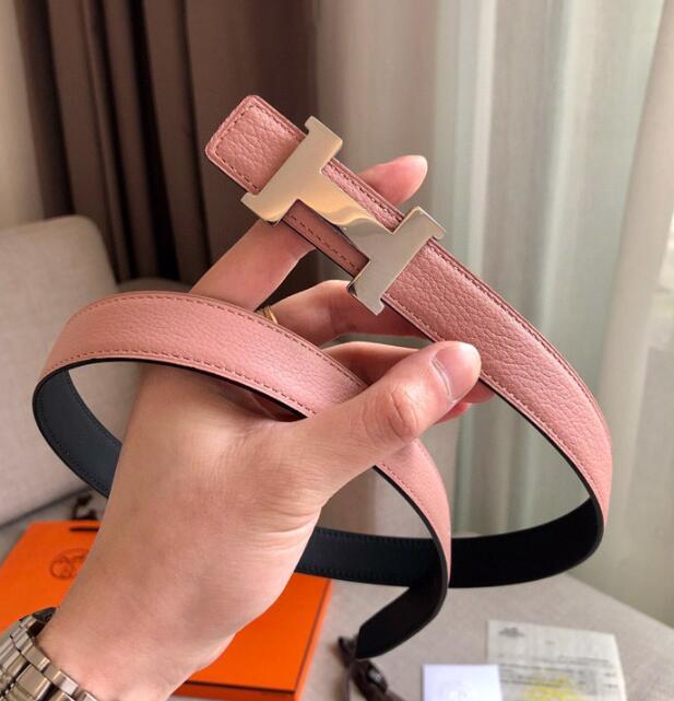 SAMC - Mix Belts - 234